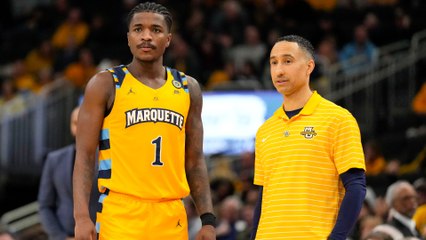 Marquette vs. Butler: Can Marquette Cover 6.5 Points?