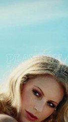 Las mujeres más hermosas en Playboy