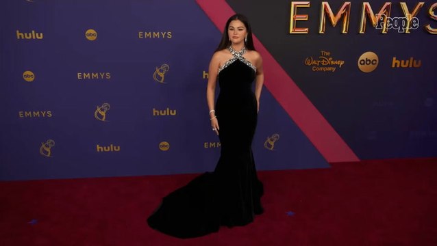 Selena Gomez Responds to Republican Politician Who Says She Should Be Deported After Tearful Video with Mexican Flag