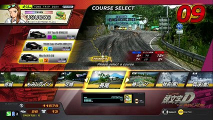 20250126 THA 琴葉だよ～♪	EX10