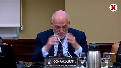 LaLiga ha solicitado la "disolución e ilegalización" de Frente Atlético y Frente Bokerón