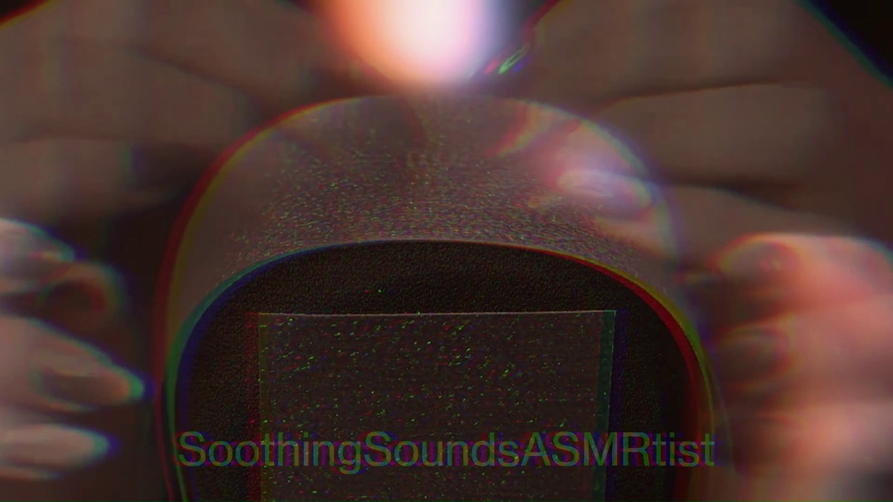 🎧 ASMR triggers and tingles #asmr #sleepasmr #asmrtriggers #asmrtingles #asmrsounds #relax