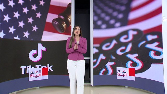 تيك توك الأميركي قد يختلف عن العالمي.. سيناريو جديد لإنهاء أزمة التطبيق الصيني