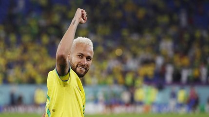 Resumen del MARCA TRANSFER con el Mercado cerrado del Madrid, Neymar, Iñigo y Elmas