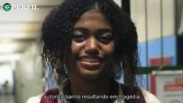 Tragédias e superações: Mãe desconhece batismo, atriz se reinventa e bebê morre engasgado