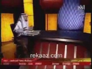 الاعجاز القراني  صبري الدمرداش 8