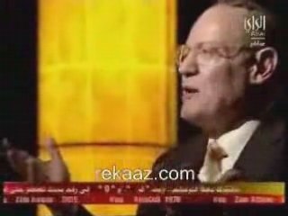 الاعجاز القراني  صبري الدمرداش 7