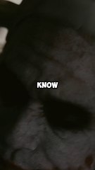 Did you know that in The Dark Knight?