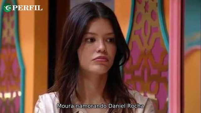 Polêmicas nos bastidores: Bissexualidade, tragédia e enfrentamento de críticas no mundo das celebridades