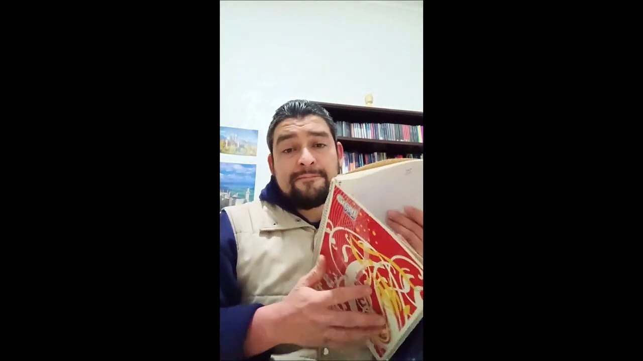Calendario Literario 2025, editorial El viaje y el camino