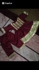 #Suits disian for baby girl #