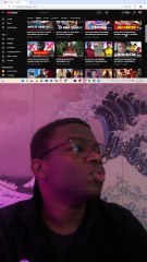 VIS MA VIE DE YOUTUBEUR EPISODE 1 : LE SCRIPT