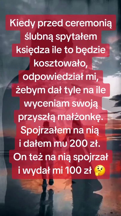Punkt widzenia