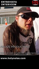 ABLAZE PRODUCTIONS #Sello #Mexicano #Metal #Nacional #Internacional desde el #2004 #shorts