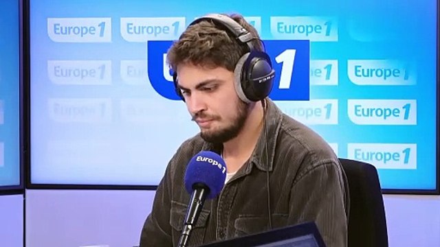 Louvre : nouvelle entrée, la Joconde déplacée... Ce qu'il faut retenir des annonces d'Emmanuel Macron