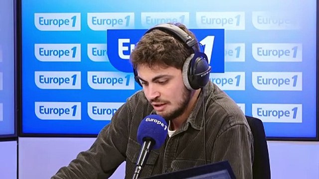 République démocratique du Congo : attaques contre plusieurs ambassades dont celle de France, «inadmissibles» juge Jean-Noël Barrot