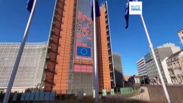 Enfado en Tiflis tras la suspensión del acuerdo mutuo de viajes sin visado por parte de la UE