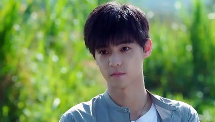 Mـy Aـnـnـoـyـiـnـg Rـoـoـmـmـaـtـe Ep 4 eng sub