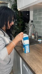 P.UBLlClTE 🛍️ Le LlEN de ce produit (n°111) est dans ma Bl0 (La Bl0-graphie est le texte de présentation sur ma page d’accueil daily, sous ma photo de profil)😀