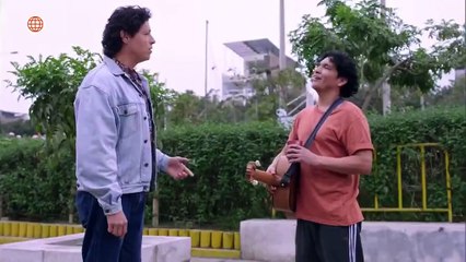 04. Tu Nombre y El Mio (Con Cariño)