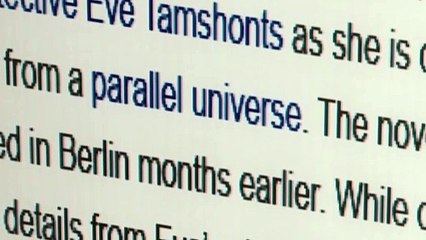 LIFELINE Official Trailer (2025) #lifeline #lifelinemovie #trending #hollywood #2025