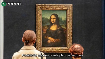 "Exclusividade no Louvre, Desconto na Philco e Inspiração para Babygirl: Novidades Imperdíveis!"