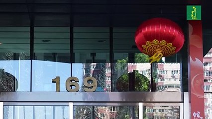 DeepSeek: La startup china que desafía a los gigantes de Silicon Valley 🚀