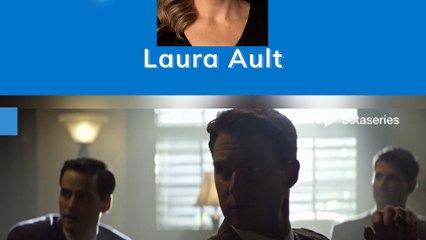 Laura Ault (DE)