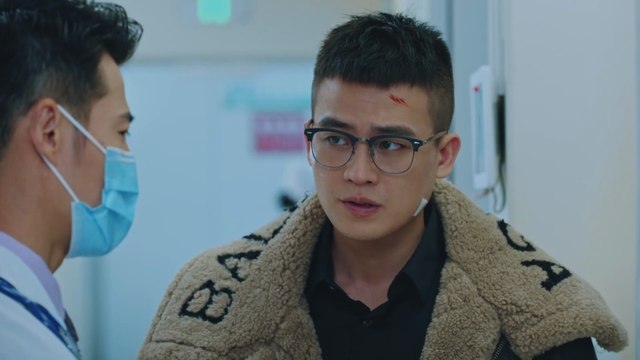 Amante o Desconocido Capitulo 1 en Español Latino - Dorama en Audio Latino