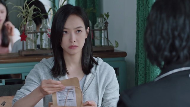 Amante o Desconocido Capitulo 6 en Español Latino - Dorama en Audio Latino