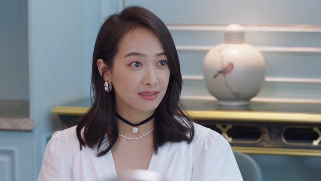 Amante o Desconocido Capitulo 2 en Español Latino - Dorama en Audio Latino