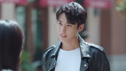 Amante o Desconocido Capitulo 5 en Español Latino - Dorama en Audio Latino