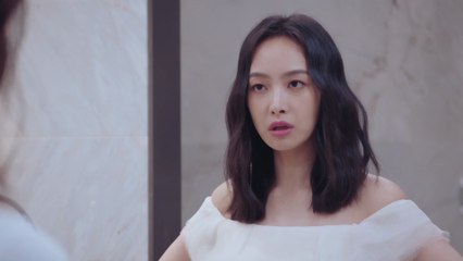 Amante o Desconocido Capitulo 8 en Español Latino - Dorama en Audio Latino