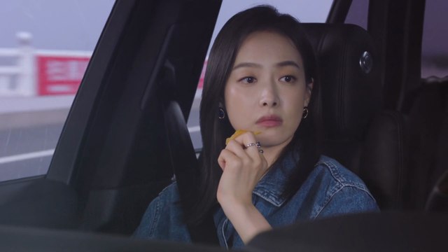 Amante o Desconocido Capitulo 9 en Español Latino - Dorama en Audio Latino