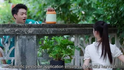 Mـy Aـnـnـoـyـiـnـg Rـoـoـmـmـaـtـe Ep 2 eng sub