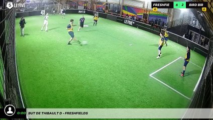 But de Thibault D - Freshfields