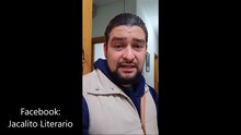 Periquete, ¿qué significa periquete?