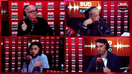 Les Vraies voix du foot : Les 4 clubs français vont-ils réussir à se qualifier ?