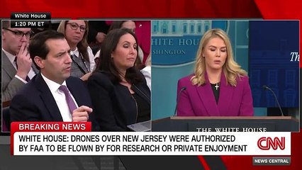 Collins: 'How is the administration deciding which laws to follow and which ones to ignore?'