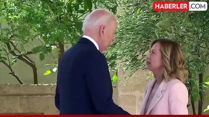 İtalya Başbakanı Meloni ve kabinesine soruşturma