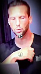 The Bitter Pill To Swallow