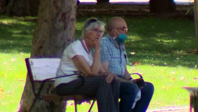 Los partidos políticos reaccionan al acuerdo PSOE-Junts sobre el decreto ómnibus