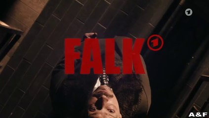 Falk -07- Ehehygiene