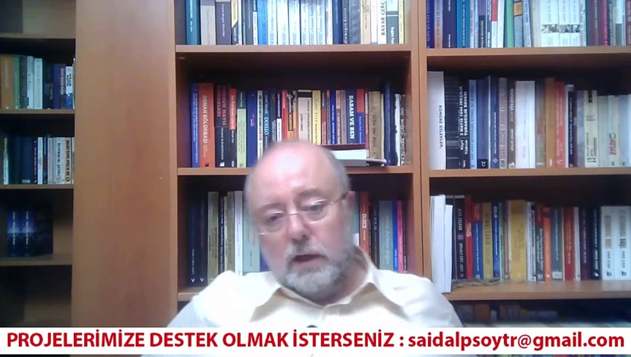 ÇİN_DE II. ABDÜLHAMİD SEVGİSİ