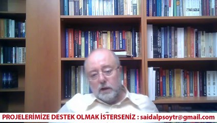 ÇİN_DE II. ABDÜLHAMİD SEVGİSİ