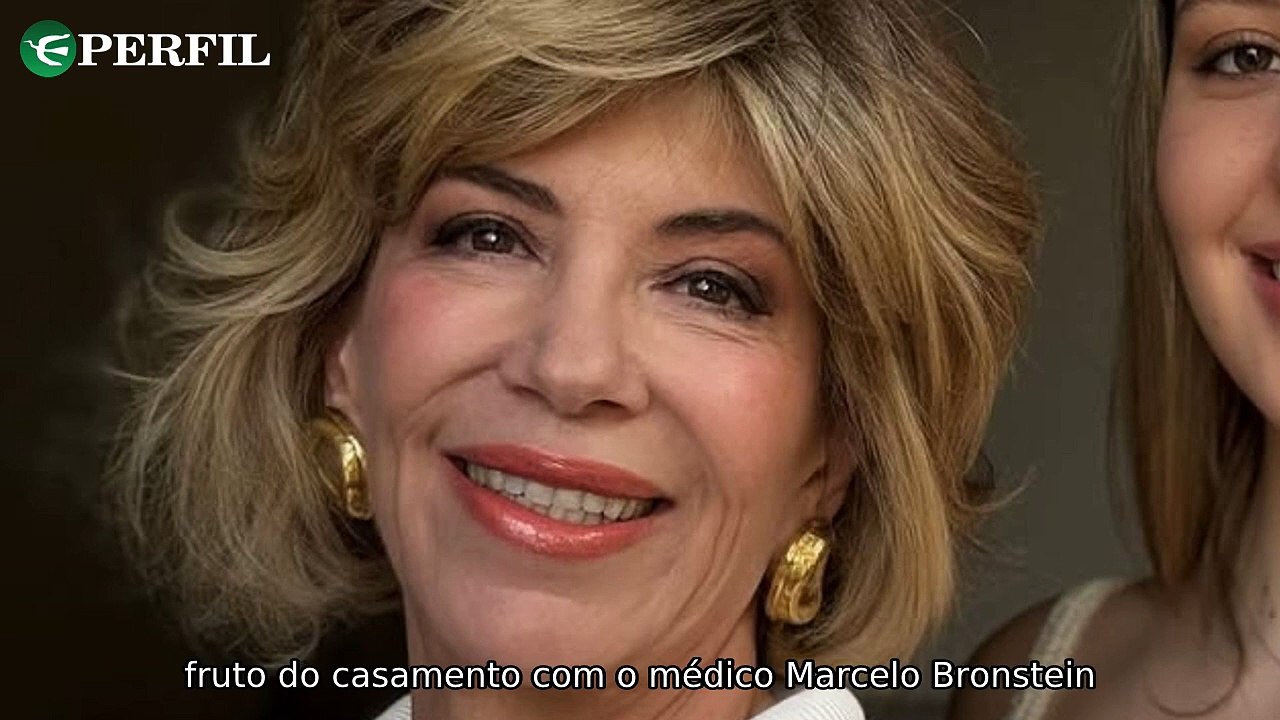 "Emoções celestiais: Silvia Poppovic, Dani Calabresa e Gisele Bündchen revelam seus momentos mais íntimos."
