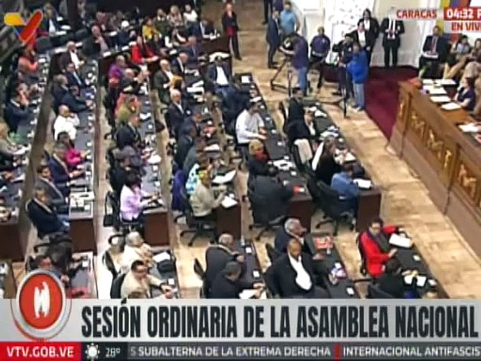 Dip. Bernabé Gutiérrez respalda comicios electorales convocados por el CNE para el próximo 27-A