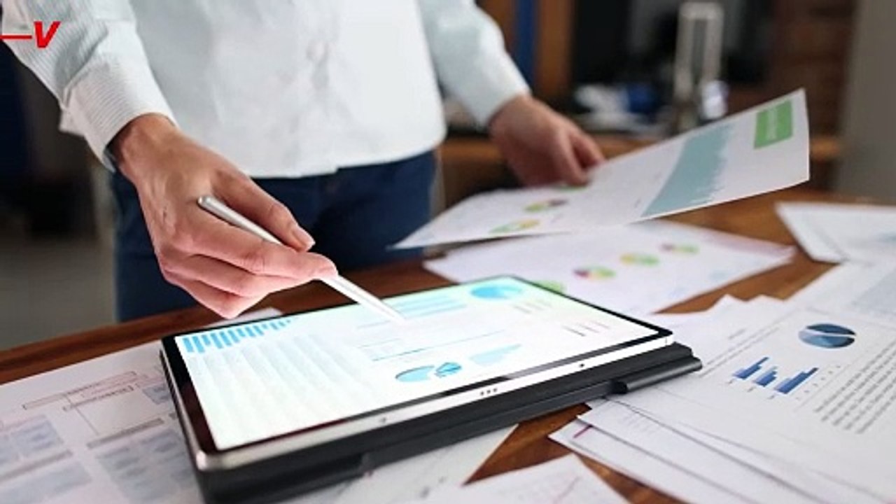 Survey Reveals Smaller Pay Raises Expected This Year