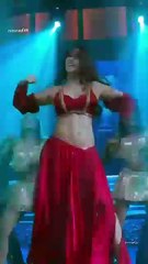 Payal- yo yo honey Singh new song