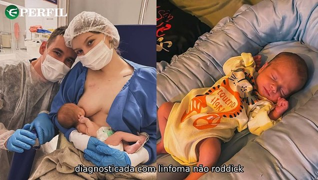 Desabafos de Jojo Todynho, Lore Improta e Isabel Veloso sobre críticas e desafios da maternidade